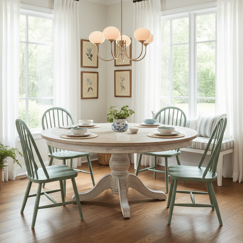 Gnuhi Marshmallow Cloud Chandelier