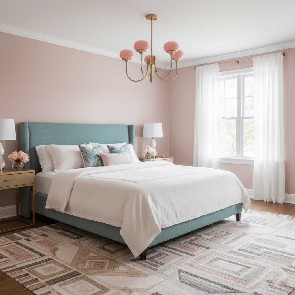 Gnuhi Marshmallow Cloud Chandelier