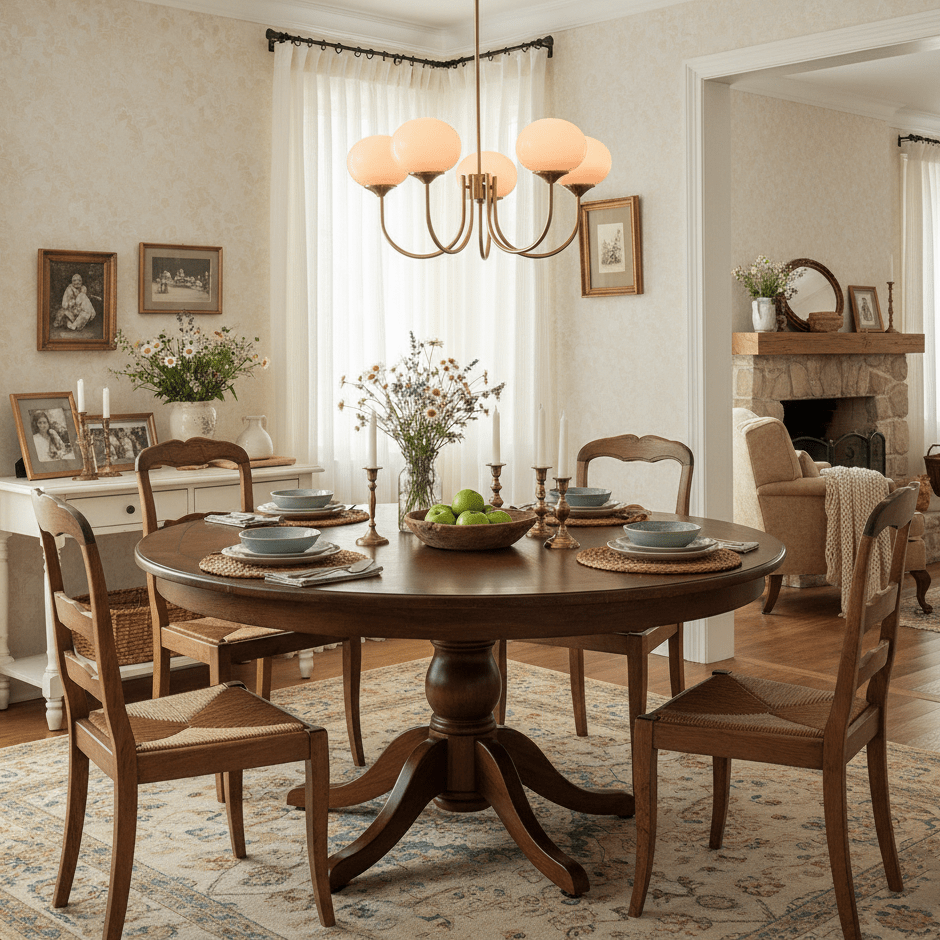 Gnuhi Marshmallow Cloud Chandelier