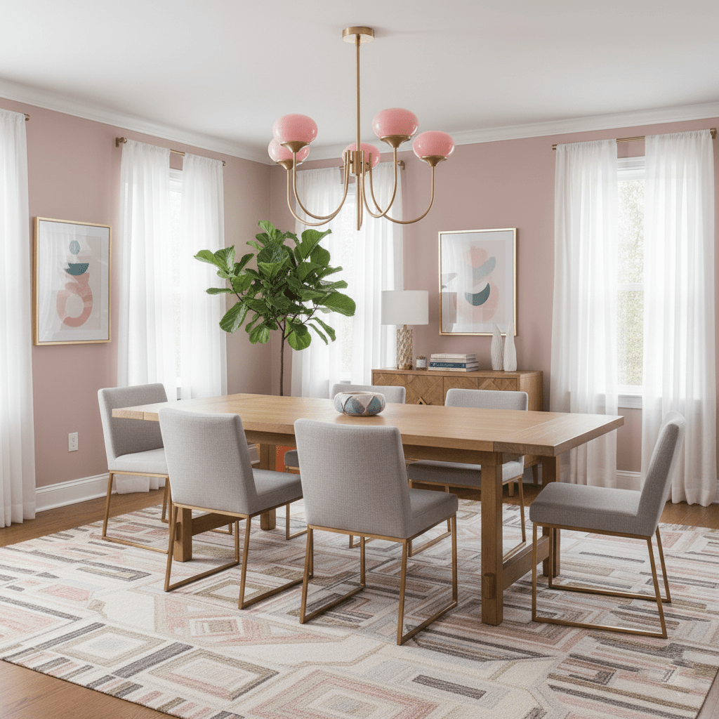 Gnuhi Marshmallow Cloud Chandelier