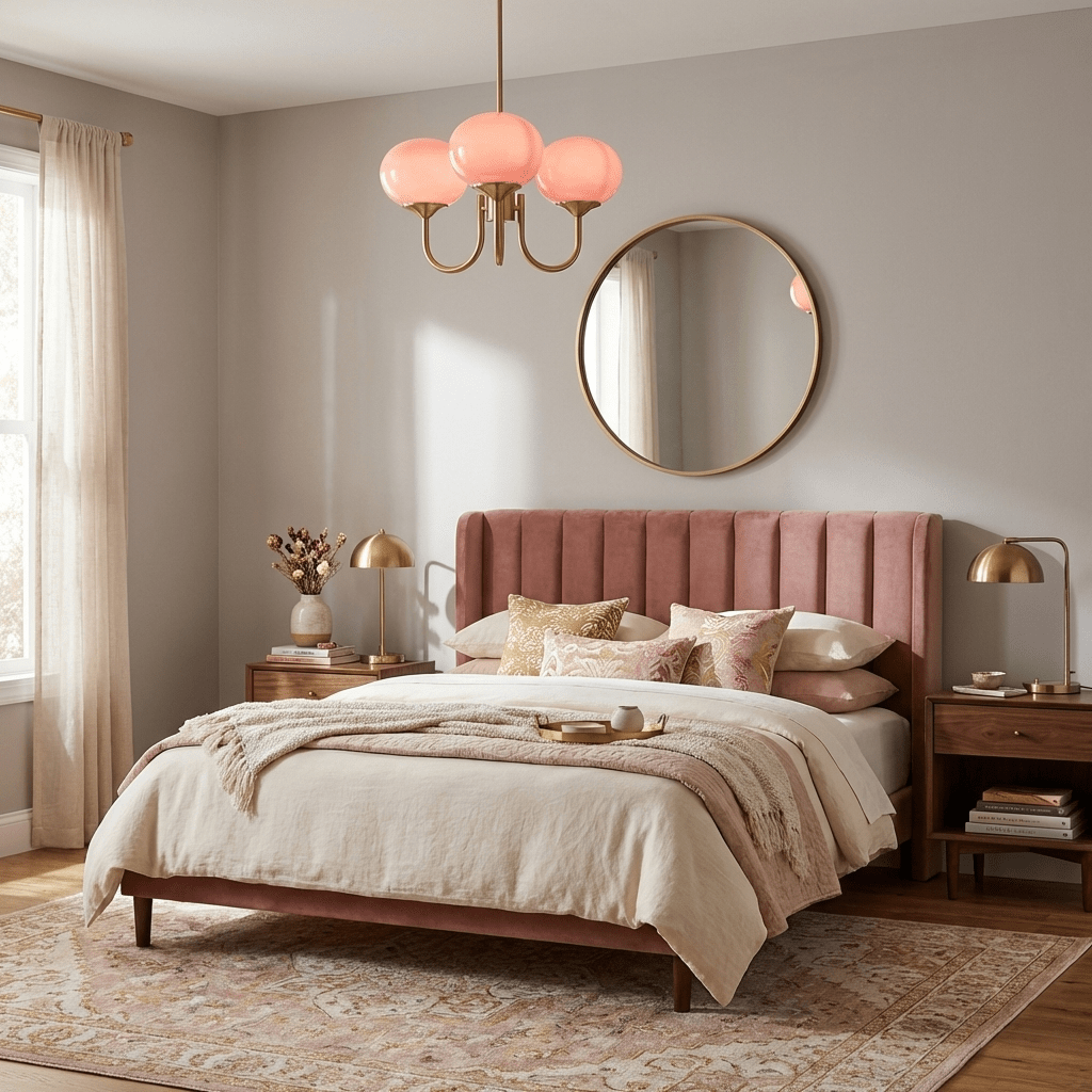 Gnuhi Marshmallow Cloud Chandelier