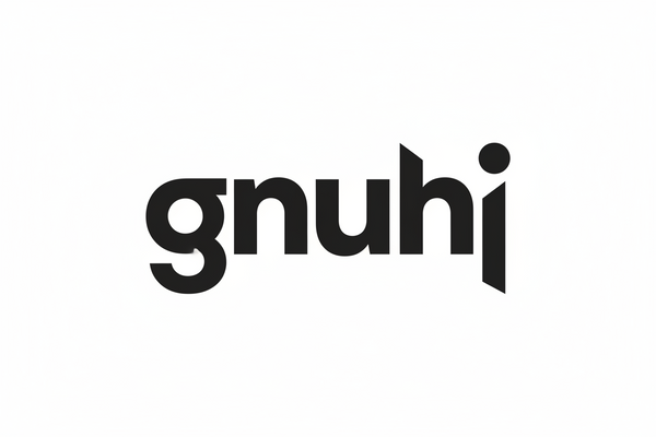 gnuhi